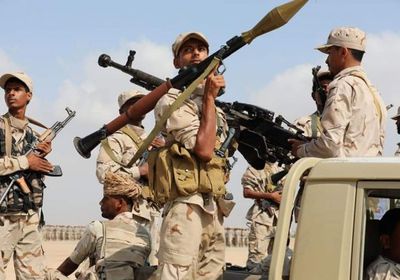 تفاصيل الحفل والعرض العسكري بمناسبة ذكرى تحرير ساحل حضرموت