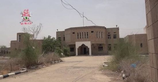 مليشيا الحوثي تقصف منازل المواطنين بالتحيتا