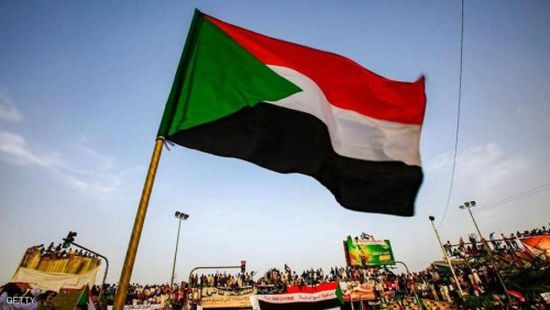 قوى إعلان الحرية والتغيير في السودان تصدر عدة قرارات هامة تعرف عليها