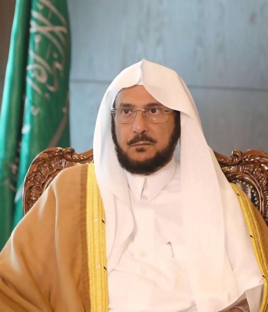 السعودية  تحشد منابرها الجمعة  للحديث عن حادث الزلفي الإرهابي 