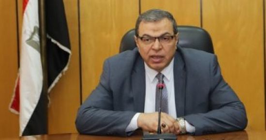 بمناسبة عيد تحرير سيناء.. غدًا إجازة رسمية للقطاع الخاص في مصر
