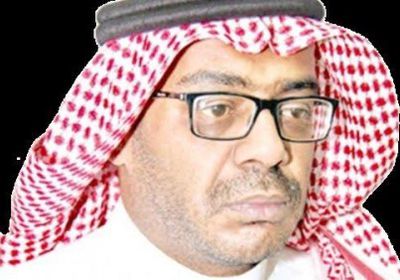 مسهور لقيادي إصلاحي: ارفعوا أيديكم عن حضرموت