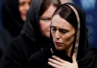 نيوزيلندا: لم نكن على علم بأن حادث سريلانكا ردا على واقعة  كرايستشيرش