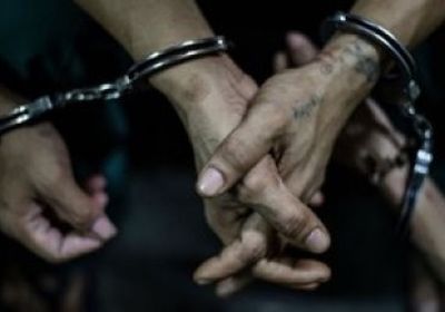 الإنتربول: إنقاذ 216 شخصا ضحايا عصابات الاتجار بالبشر