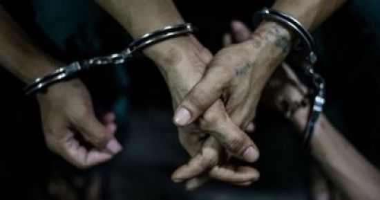 الإنتربول: إنقاذ 216 شخصا ضحايا عصابات الاتجار بالبشر