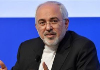 الخارجية الإيرانية: سنواصل بيع النفط واستخدام مضيق هرمز في نقله