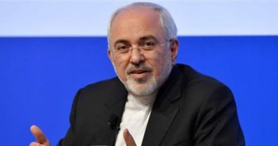 الخارجية الإيرانية: سنواصل بيع النفط واستخدام مضيق هرمز في نقله