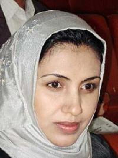 عن خطاب القائد عيدروس الزبيدي