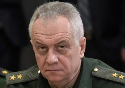 الدفاع الروسية: أمريكا ترتب لتوجيه ضربة صاروخية نووية مباغتة