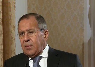 روسيا ترفض دعوة دول جديدة للانضمام إلى "صيغة نورماندي"