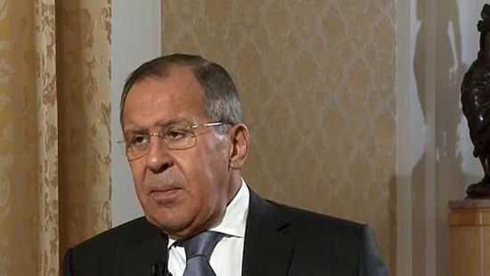 روسيا ترفض دعوة دول جديدة للانضمام إلى "صيغة نورماندي"