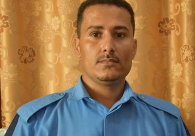 مساعد مدير شرطة السير بلحج لـ"المشهد العربي": استعدادت كبيرة للاحتفال بأسبوع المرور العربي