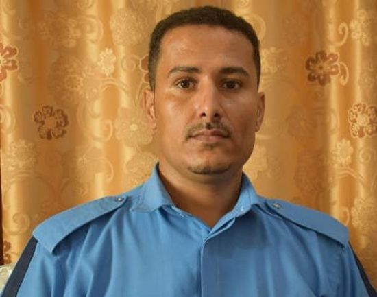 مساعد مدير شرطة السير بلحج لـ"المشهد العربي": استعدادت كبيرة للاحتفال بأسبوع المرور العربي