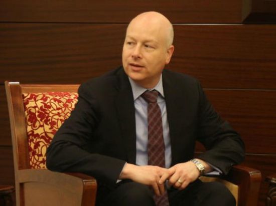 واشنطن: صفقة القرن لا تتضمن أن يكون الأردن وطنًا بديلا للفلسطينيين