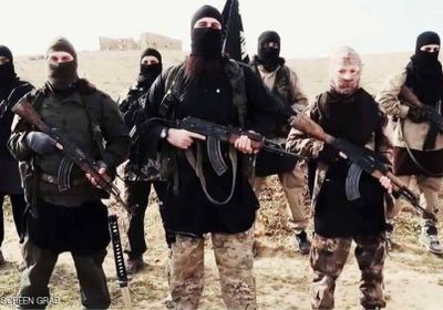 الهلالي: هناك اتفاقية تعايش غير معلنة بين القاعدة وداعش والإخوان