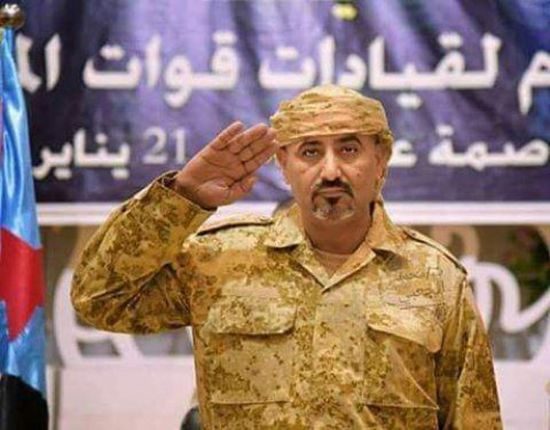 بن عطاف: أمام الانتقالي خيارات صعبة مع تمـدد الحوثي في الشمال