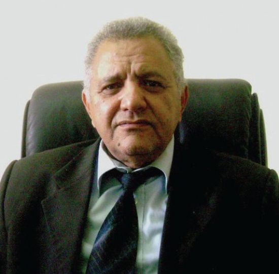 الحوثيون يطيحون برئيس مجلسهم الطبي بسبب خلافات على الجبايات (تفاصيل حصرية)