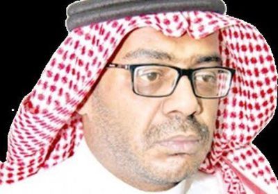 مسهور يطالب بالبدء في مرحلة بناء المدن الساحلية