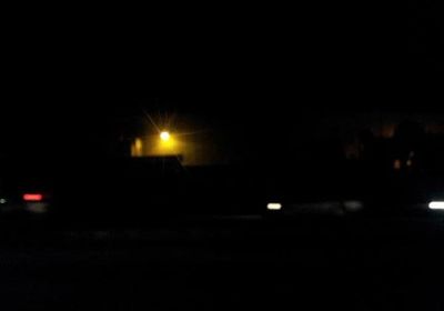 استمرار انقطاع التيار الكهربائي بردفان..والأهالي يشتكون