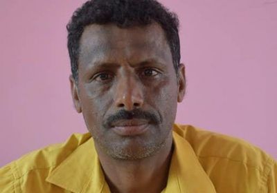 مدير نظافة لحج لـ"المشهد العربي": لاعلاقة لصندوق تحسين المدينة بنفايات وادي تبن