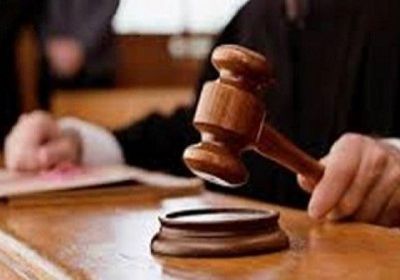 أحكام مغلظة ضد 4 متهمين بتعاطي وحيازة المواد المخدرة في المكلا 