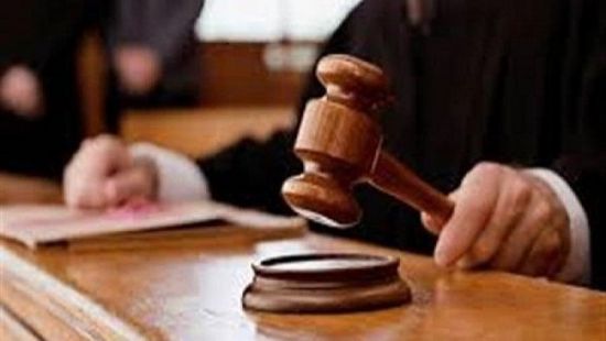 أحكام مغلظة ضد 4 متهمين بتعاطي وحيازة المواد المخدرة في المكلا 