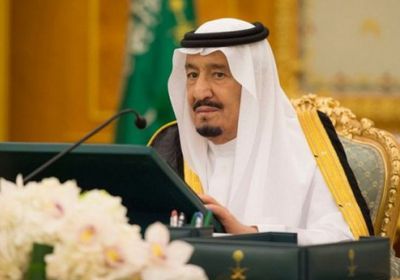 أمر ملكي سعودي للحد من توظيف الوافدين (تفاصيل)