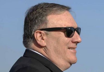 سريلانكا.. تفكيك عبوة ناسفة دون وقوع إصابات