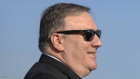 سريلانكا.. تفكيك عبوة ناسفة دون وقوع إصابات