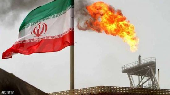 عقوبات واشنطن تحرم إيران من 10 مليارات دولار من إيرادات النفط