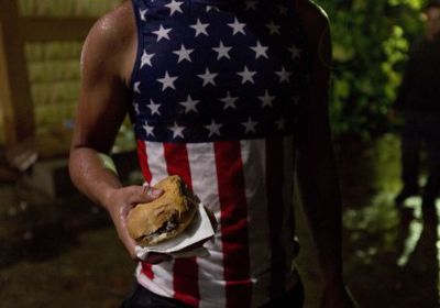 مصادر: واشنطن تعد خطة لزيادة التأشيرات الممنوحة للعاملين المهرة