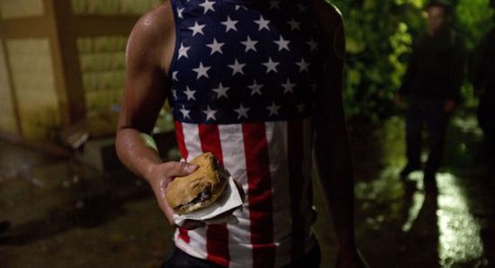 مصادر: واشنطن تعد خطة لزيادة التأشيرات الممنوحة للعاملين المهرة