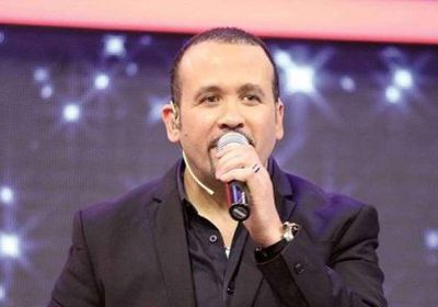 هشام عباس يستضيف محمد محي في " شريط كوكتيل " اليوم الخميس