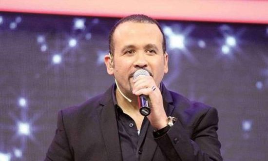 هشام عباس يستضيف محمد محي في " شريط كوكتيل " اليوم الخميس