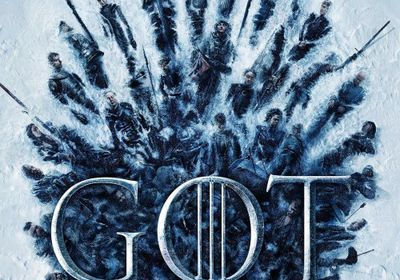 مشاهدات Game of Thrones تنخفض بسبب تسريب الحلقة الثانية