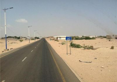 للقضاء على الجريمة.. قرار بمنع حمل السلاح في مدينة أحور