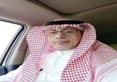 الجعيدي: لم تعد معركتنا كجنوبيين مع الحوثي