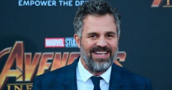 Hulk: موت جميع أبطال Avengers End game