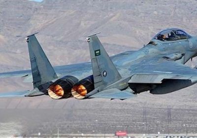 سامي المرشد: معركة الخلاص من إيران مستمرة حتى خروجها من المحيط العربي