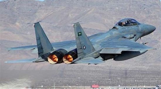 سامي المرشد: معركة الخلاص من إيران مستمرة حتى خروجها من المحيط العربي