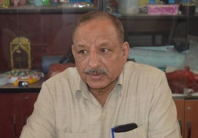 وكيل أول محافظ لحج يكشف لـ"المشهد العربي" تفاصيل الاعتداء على منزله 