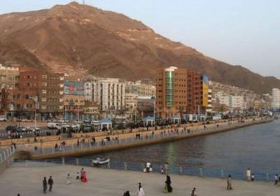 المكلا تستعد لاستضافة فعالية بيتشاكوتشا مطلع الشهر المقبل