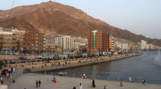 المكلا تستعد لاستضافة فعالية بيتشاكوتشا مطلع الشهر المقبل