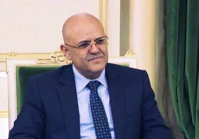 محافظ تعز يحمل وكيله الإصلاحي مسؤولية المواجهات في المدينة &ndash; وثيقة&nbsp;