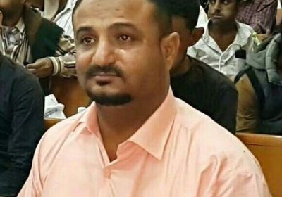 انتقالي الضالع يطالب بتحصين الجبهة الداخلية والحذر من الدخلاء