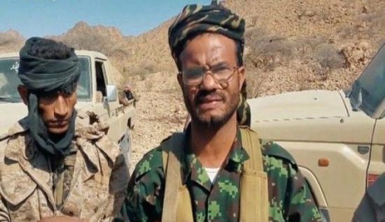 مدير الحزام الأمني بأبين: أحبطنا مخطط جديد لمليشيا الحوثي بالجنوب