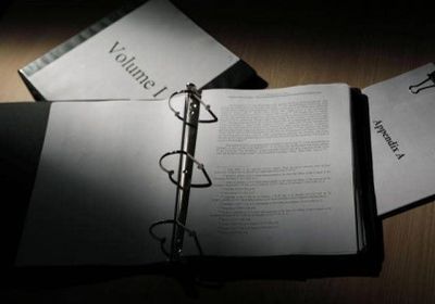 ترامب ينفي توجيه مستشاره السابق بإقالة مولر من تحقيق التدخل الروسي                 