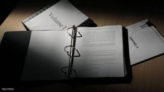 ترامب ينفي توجيه مستشاره السابق بإقالة مولر من تحقيق التدخل الروسي                 