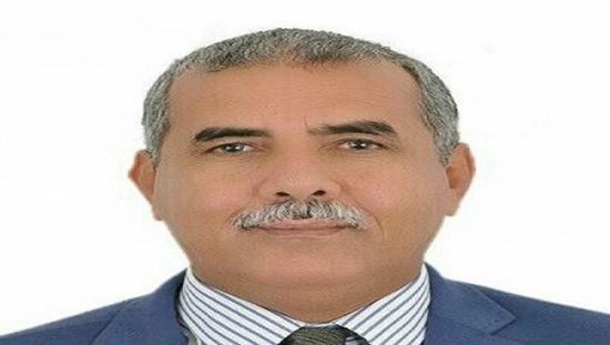 سياسي: وزير داخلية الحوثي المتوفي غادر صنعاء عبر طائرة أممية