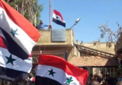 روسيا: إبرام أكثر من 40 اتفاقية بين الجامعات الروسية والسورية